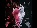 Out of Spite, Out of Mind - Hillhaven