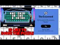 What a Quintet New York Times Crossword Puzzle April 14 2026 Tuesday