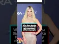 Download Lagu Why does Jessica Simpson look like two completely different people?#celebrity #usa