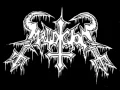 Download Lagu Maldicion - Angels' blood