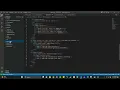 Advanced Programming Module 3