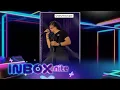 Download Lagu Bikin Kagum! Sampai Sekarang Charly Van Houten Punya Stage Act Selalu Energik dan Khas | Inbox Nite