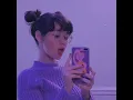 Download Lagu (FREE) Lofi Type Beat - fell in love in tokyo (prod. yusei)