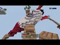 SkyWars 10