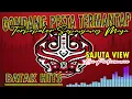 Download Lagu Gondang  batak Termantap 2025 #gondangbatak #shortsfeed #tagading #fyp