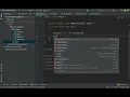 03 Function Overriding - Inheritance Advanced Java Java Programming in Tamil Code Guru
