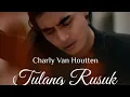 Download Lagu Charly Van Houten-Tulang Rusuku @RudyRuach2025 MP3
