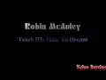 Download Lagu Robin McAuley - Teach Me How To Dream Song Lyrics