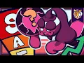 Is Pecharunt broken in SV OU - Let s talk about it