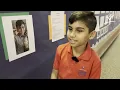 I Am Poems by Dawson s 4th-Grade 2023