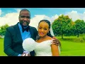 Download Lagu AMBWENE MWASONGWE: BINTI WA IMANI