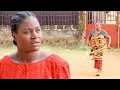 Download Lagu U Will Cry Tears Of Pain While Watching Dis CHIZZY ALICHI SAD Movie But Smile At D End-African Movie
