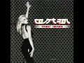 Control (Original Mix)