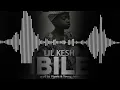 Lil Kesh - Ibile [Official Audio]