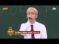 [Undisclosed] ZICO's 'Okey Dokey'♪ Full Ver. full of swag- Knowing Bros 83