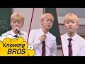 [미공개] 지코(ZICO)의 스웩~☆ 넘치는 'Okey Dokey'♪ Full Ver. 아는 형님(Knowing bros) 83회