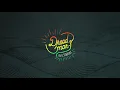 Dread Mar I - Las Heridas (Pseudo Video)