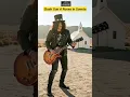 Download Lagu Nista di Depan Mata # rhoma irama #cover by cepspro channel