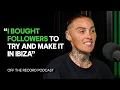 Download Lagu How I Became Toolroom's Biggest Selling DJ - Essel