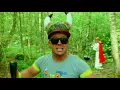 Lorenz Büffel - Doppelhorn (Official 4K Video) - Ballermann Hits 2020