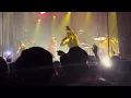 Download Lagu Lomba Sihir - Semua Orang Pernah Sakit Hati (Live at Creative Culture Space, Jakarta 25/7/2024)