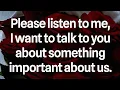Download Lagu ♾️🧿(EXTREMELY ACCURATE)💌🫶🌹TRUE Feelings From Your Twin flame, Soulmates??❤️💛💚#soulmate #twinflame 