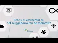 Download Lagu Toekomstbestendige zorgomgeving met de kracht van data | Royal HaskoningDHV