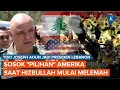 Download Lagu Joseph Aoun, Presiden Lebanon \