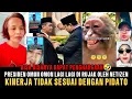 Download Lagu KOCAK🤣‼️PRESIDEN OMON OMON DIRUJAK NETIZEN‼️BAHLIL DAPAT PENGHARGAAN❓