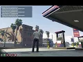 FIVEM - Richfie21