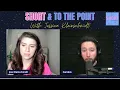 Jared Carrabis on being at Barstool not being Dave s