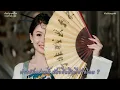 คิดถึงพี่ไหม - อ๊อด โอภาส ทศพร