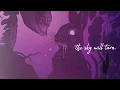 Download Lagu The Birthday Massacre - The Sky Will Turn