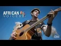 Download Lagu Qadasi - CNN | African Voices