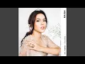 Download Lagu Kali Kedua (Acoustic)