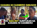 Download Lagu Kasama Ni Casimero SINUGOD Ni Silvervoice Hindi Na Pumalag | Casimero Wala Pa Reaction Sa Kasamahan