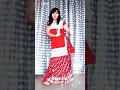 Download Lagu roka kai baar Maine Dil Ki Umang ko#dance#viral# M classydance#shorts