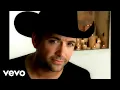 Tracy Byrd - Just Let Me Be In Love (Official Video)