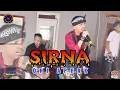 Download Lagu ONI APRAK - SIRNA || •LIVE SHOW Versi Bajidor || RAMY AUDIO || ISMA MAKEUP WEDDING || KAWAN BENHUR