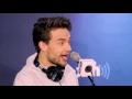 Liam Payne calls Cheryl Cole his wife SiriusXM Hits 1
