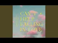 Download Lagu Can't Help Falling in Love