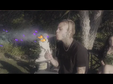 Download MP3 Lil Skies - Going Off [Official Music Video]