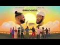 Limoblaze x Da' T.R.U.T.H. - Stupid Love (Official Audio)