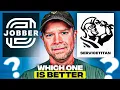 Jobber Vs ServiceTitan 2025 Which One You Should Choose