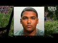 Terrorism Not Suspected in Deadly Times Square Crash