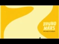 Download Lagu Bruno Mars - Talking To The Moon [INSTRUMENTAL]