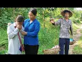Download Lagu A Sua's poor life: Why didn't A Sua find engineer Tuan? The mute guy worried about A Sua