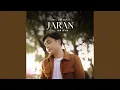 Lagu JARAN