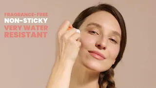Eau Thermale Avène  Stick SPF50+
