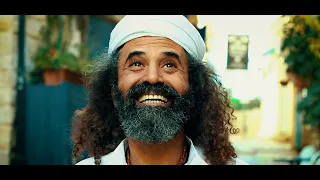 מוטי וייס לכבוד שבת קודש Motty Weiss Lichvod Shabbat Kodesh 